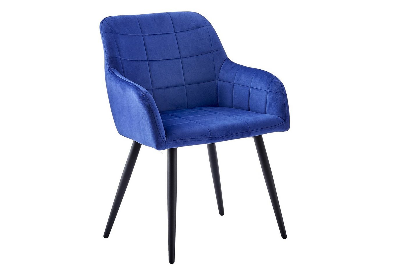 SAM® Schalenstuhl Kai, trendiger skandinavischer Stil mit ergonomischer Sitzschale von SAM®