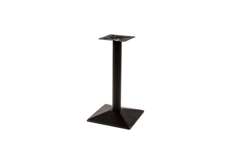 SAM® Tischgestell Säule, aus Metall in Säulenform von SAM®