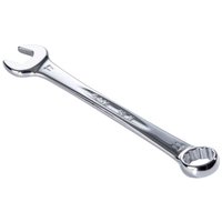 15 Mm Ringschlüssel Sam Tooling - 50n15 15 15 von SAM OUTILLAGE