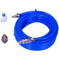 25 m Spiralschlauchkranz sam - Schlauch 8 x 12 mm - 19008-25 25 m Spiralschlauchkranz sam - Schlauch 8 x 12 mm - 19008-25 von SAM OUTILLAGE