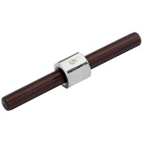 Auszieher Für Gebrochene Schrauben 8 Mm Sam Werkzeug - 7622 von SAM OUTILLAGE