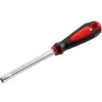 Doppelter Steckschlüssel 6-Kant 9 Mm Sam Outillage - 291t9 9 9 von SAM OUTILLAGE
