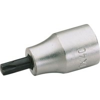 Einteilige Schraubendreherhülse 1/4' Torx 30 - Samoutillage - Rt-30 von SAM OUTILLAGE