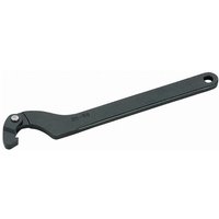 Ergot-Schlüssel mit Gelenk Muttern mit Einkerbungen sam - 11490 von SAM OUTILLAGE