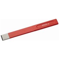 Sam Outillage - Extra flacher Meißel 1-B von SAM OUTILLAGE