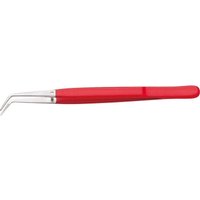 Gebogene Pinzette Aus Pvc - Samoutillage - 368-3 Gebogene Pinzette Aus Pvc - Samoutillage - 368-3 von SAM OUTILLAGE