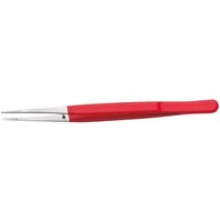 Gerader pinzette aus pvc - samoutillage - 368-1 von SAM OUTILLAGE