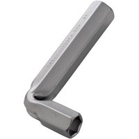 Gewinkelter Rohrschlüssel 9 Mm Sam Werkzeug - 869 9 9 Gewinkelter Rohrschlüssel 9 Mm Sam Werkzeug - 869 9 9 von SAM OUTILLAGE