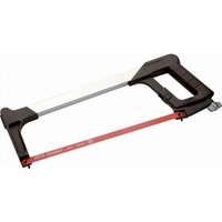 Halterung für Metallsäge sam - 794 Halterung für Metallsäge sam - 794 von SAM OUTILLAGE