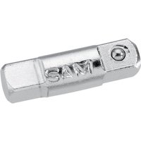 Kante Adapter F 1/4 Auf M 1/4 - Samoutillage - R-380 von SAM OUTILLAGE