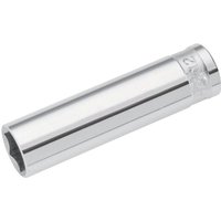 Lange 6-Kant-Stecknuss 3/8' 12 Mm - Samoutillage - Jhl-12 von SAM OUTILLAGE