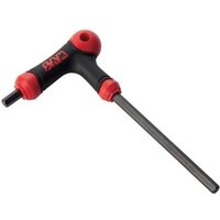 Male Schlüssel Mit L-Griff 6-Kant 2 Mm - Samoutillage - 60-Pt2 von SAM OUTILLAGE