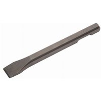 Meißel mit Vierkantaufnahme l.160 x l.20 sam - 19261 Meißel mit Vierkantaufnahme l.160 x l.20 sam - 19261 von SAM OUTILLAGE