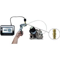 Mityvac 2.0-Adapter für C-375-DC sam - C-375-DC12 Mityvac 2.0-Adapter für C-375-DC sam - C-375-DC12 von SAM OUTILLAGE