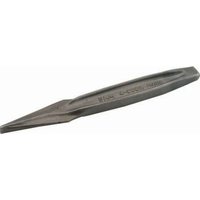 Nachschärfbares Bédane mit konstantem Profil 200MM SAM OUTILLAGE - 4200A Nachschärfbares Bédane mit konstantem Profil 200MM SAM OUTILLAGE - 4200A von SAM OUTILLAGE