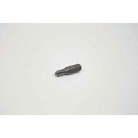 Phillips Kreuzschlitz-Bit Nr. 2 sam - 2397P2 von SAM OUTILLAGE
