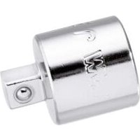 Reduktionsstück 3/8 Auf 1/4 - Samoutillage - J-230 Reduktionsstück 3/8 Auf 1/4 - Samoutillage - J-230 von SAM OUTILLAGE