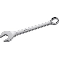 Ringschlüssel 23 Mm - Samoutillage - 51a-23 23 23 Ringschlüssel 23 Mm - Samoutillage - 51a-23 23 23 von SAM OUTILLAGE