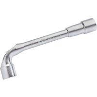Rohrzange 6/6-Kant 10 Mm Sam Werkzeug - 9410 10 10 von SAM OUTILLAGE