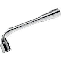 Rohrzange 6/6-Kant 5,5 Mm Sam Outillage - 94sd5,5 5.5 5.5 Rohrzange 6/6-Kant 5,5 Mm Sam Outillage - 94sd5,5 5.5 5.5 von SAM OUTILLAGE