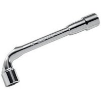 Rohrzange Mit 6/12 Anschlüssen 8 Mm Sam Outillage - 93sd8 8 8 von SAM OUTILLAGE