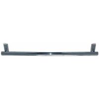 Sam Outillage - sam Badetuchhalter Profiline Fun 800 mm verchromt 218 2203 010 von SAM OUTILLAGE
