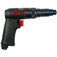 Sam Druckluft-Revolverschrauber - 1/4 mm verstellbarer Composite - 1765 von SAM OUTILLAGE