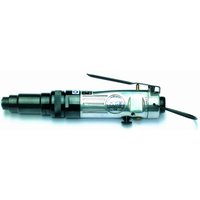 Sam Outillage - Einstellbarer umkehrbarer gerader Schrauber sam 800 U/min - 1758 Sam Outillage - Einstellbarer umkehrbarer gerader Schrauber sam 800 U/min - 1758 von SAM OUTILLAGE