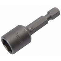 Schlagschrauberbit h12 magnetisch sam - 1912712M von SAM OUTILLAGE
