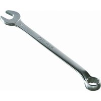 Gegengewinkelter Ringschlüssel 46 mm sam - 5346L von SAM OUTILLAGE