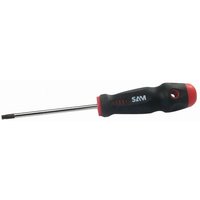 Torx-Schraubendreher 8x50mm sam - TA8X50 von SAM OUTILLAGE