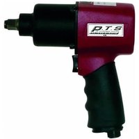 Sam Outillage - sam pts 1144S Schlagschrauber Pneumatisch (Luft) Aluminium 1/2'' von SAM OUTILLAGE