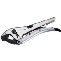 Sam Outillage - zange und schraubstock mit grosser kapazitat 220 mm sam werkzeug- 212-22 von SAM OUTILLAGE