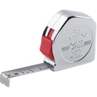 Samflex-Messung 5 Meter Zamak-Gehäuse Av - Samoutillage - U-519-A Samflex-Messung 5 Meter Zamak-Gehäuse Av - Samoutillage - U-519-A von SAM OUTILLAGE