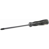 Schlagschraubendreher acecate phillips n°2 x 100 SAM - TCEP2X100 Schlagschraubendreher acecate phillips n°2 x 100 SAM - TCEP2X100 von SAM OUTILLAGE