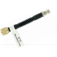 Schrader-Adapter 7/16'' X20UNF für C-375-DC sam - C-375-DC14 von SAM OUTILLAGE