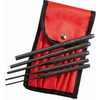 Set mit 5 langen Splinttreibern sam - 7TR5A von SAM OUTILLAGE