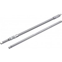 Zubehör Funksteckschlüsselhalter 1/4 130 mm sam - 266-PDR2 von SAM OUTILLAGE