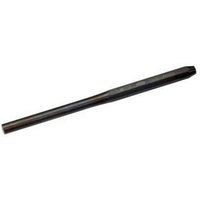 Splinttreiber Lang 3,4 Mm - Samoutillage - 7-35a Splinttreiber Lang 3,4 Mm - Samoutillage - 7-35a von SAM OUTILLAGE