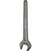 Starker Gabelschlüssel 41 mm sam - 6941 von SAM OUTILLAGE