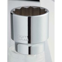 Steckschlüssel 12-Kant 3/4 29 mm sam - C29 von SAM OUTILLAGE