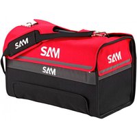 Textil-Werkzeugkiste 39 l Sam Outillage BAG-1N von SAM OUTILLAGE