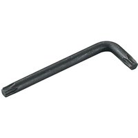 Torx-Male-Schlüssel t30 sam - 6630 Torx-Male-Schlüssel t30 sam - 6630 von SAM OUTILLAGE