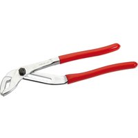 Überlappende Pvc-Zange Sam Outillage - 20925cp Überlappende Pvc-Zange Sam Outillage - 20925cp von SAM OUTILLAGE