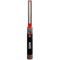 Sam Outillage - Ultraflache Inspektionsleuchte BAL-35 Sam Outillage - Ultraflache Inspektionsleuchte BAL-35 von SAM OUTILLAGE