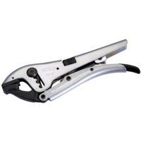 Zange Und Schraubstock Mit Grosser Kapazitat 220 Mm Sam Werkzeug- 212-22 Zange Und Schraubstock Mit Grosser Kapazitat 220 Mm Sam Werkzeug- 212-22 von SAM OUTILLAGE
