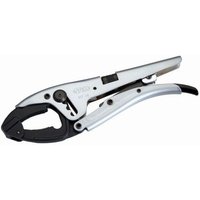 Sam Outillage - Zange und Schraubstock mit großer Kapazität und beweglichen Backen sam - 21725 von SAM OUTILLAGE