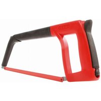 Zweimann-Kreissäge samsocut sam - 791 von SAM OUTILLAGE