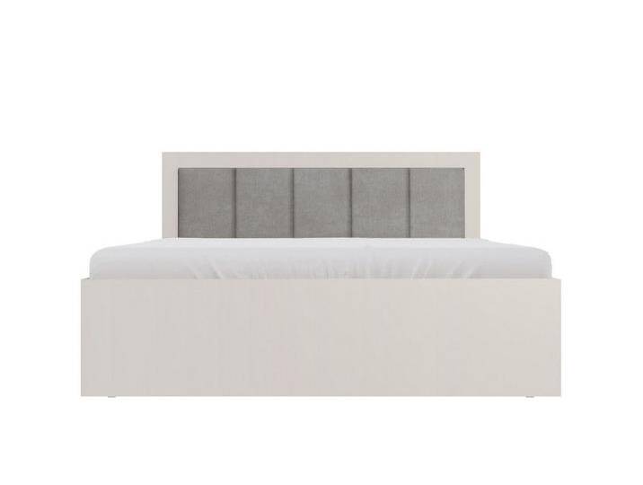 Deine Möbel 24 Stauraumbett SAM SR6 Ehebett Doppelbett mit Lattenrost und Bettkasten (Set, 3-tlg., für Schlafzimmer Gästezimmer), Schlafzimmerbett in 140z200, 160xx200, 180x200 von SAM-Stil-Art-Möbel
