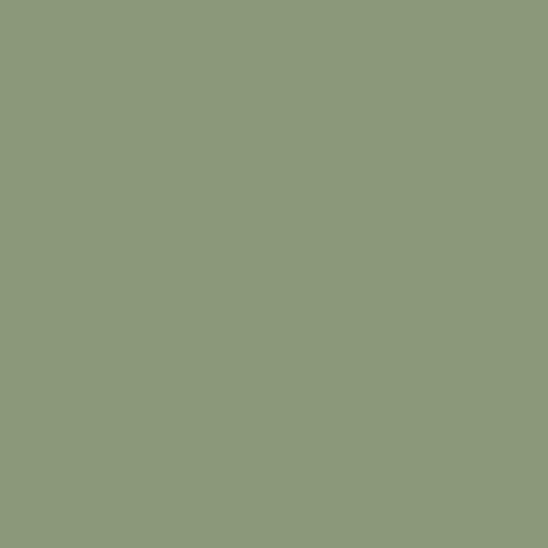 SAMATEC 2K Epoxidharz Bodenbeschichtung Bodenfarbe Garagenfarbe Betonfarbe - große Auswahl an RAL Farben - SamaPoxy BS98W 5Kg (RAL 6021 Lindgrün) von SAMATEC